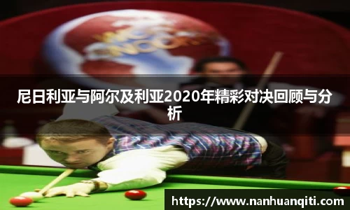 MK体育在线投注